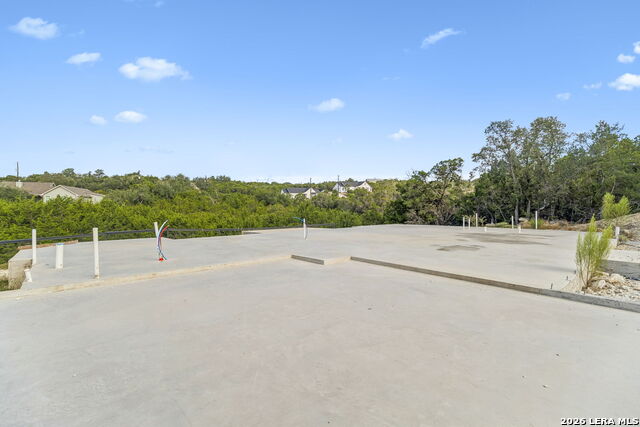 341 Bluebonnet Breeze Property Photo 6