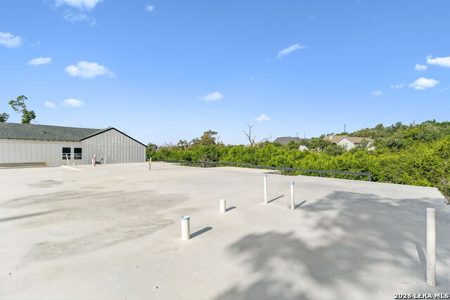 341 Bluebonnet Breeze Property Photo 11