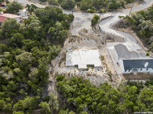 341 Bluebonnet Breeze Property Photo 12