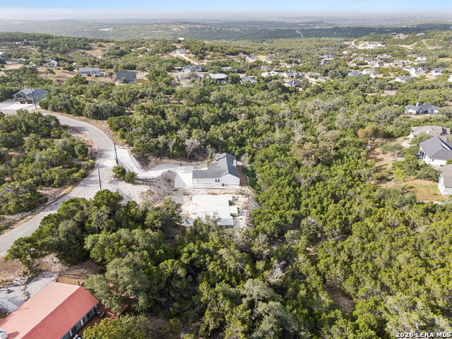 341 Bluebonnet Breeze Property Photo 13