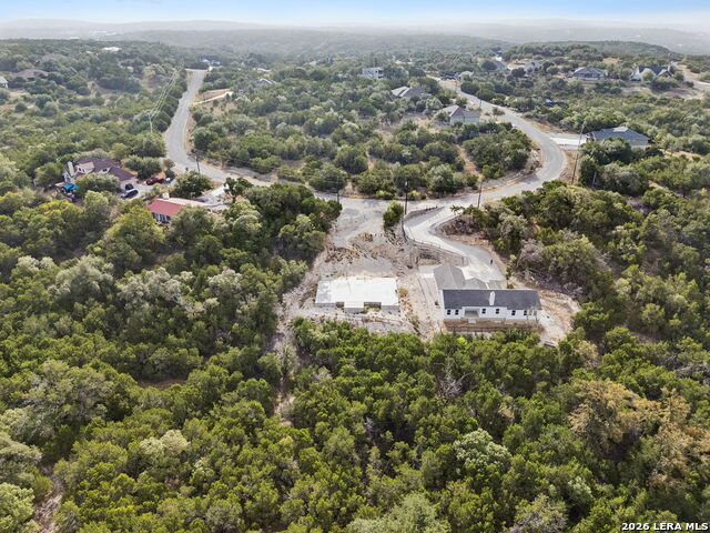 341 Bluebonnet Breeze Property Photo 14