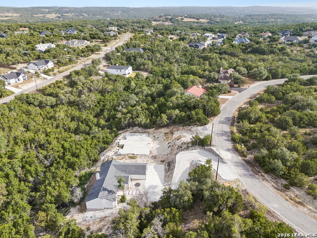 341 Bluebonnet Breeze Property Photo 15