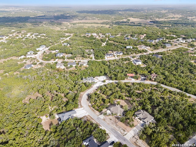 341 Bluebonnet Breeze Property Photo 16