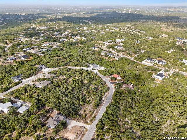 341 Bluebonnet Breeze Property Photo 17