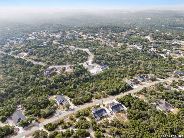 341 Bluebonnet Breeze Property Photo 18