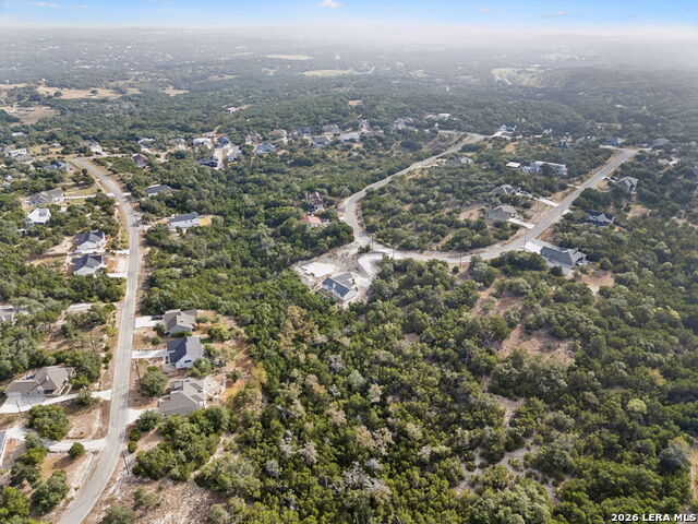 341 Bluebonnet Breeze Property Photo 19