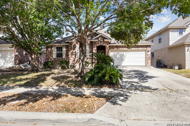 224 LIECK CV Property Photo 1