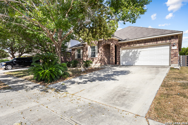 224 Lieck Cv Property Photo 3