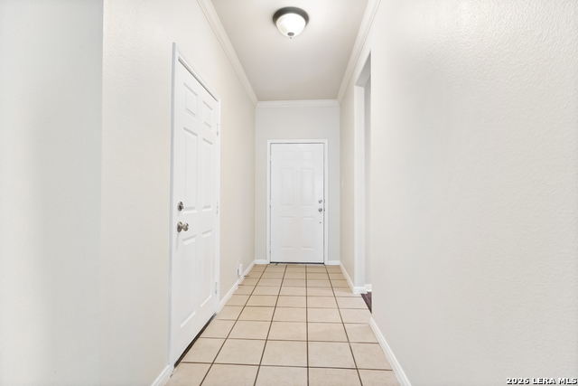 224 Lieck Cv Property Photo 5