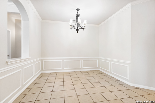 224 Lieck Cv Property Photo 6