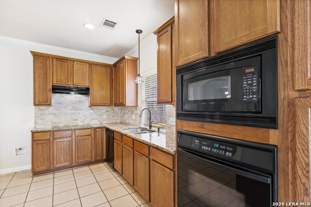 224 Lieck Cv Property Photo 12