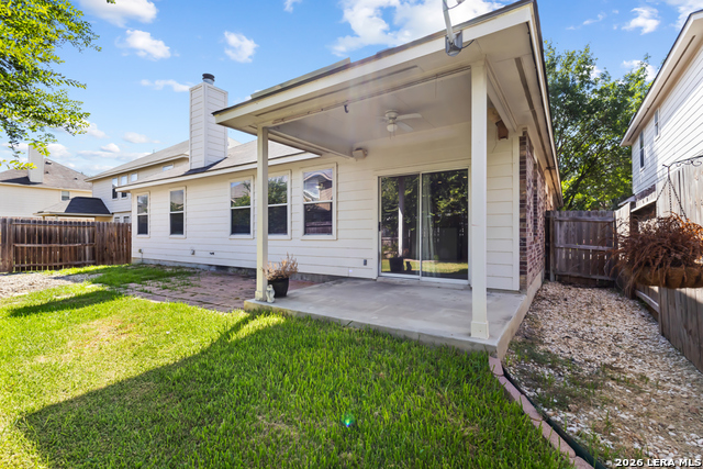 224 Lieck Cv Property Photo 30