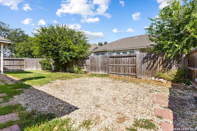 224 Lieck Cv Property Photo 31