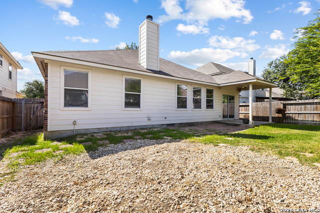 224 Lieck Cv Property Photo 32