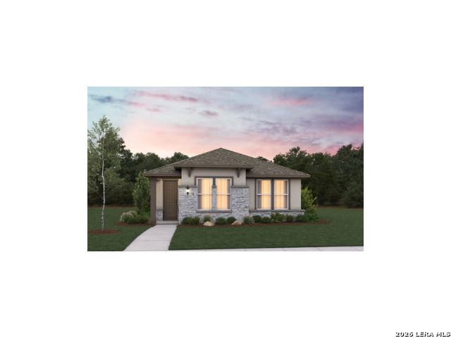 403 Sendero View Property Photo 1