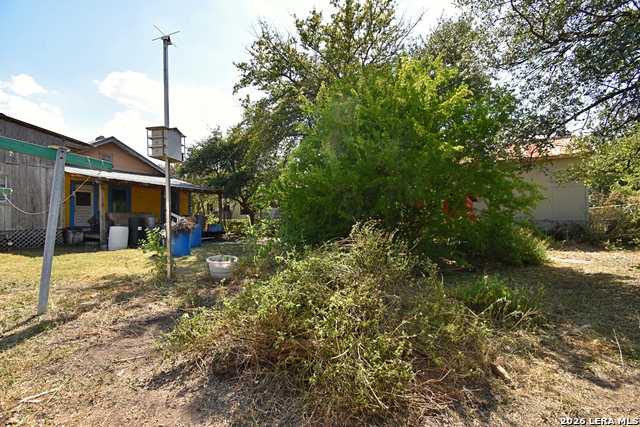 235 Kayton Ave Property Photo 1