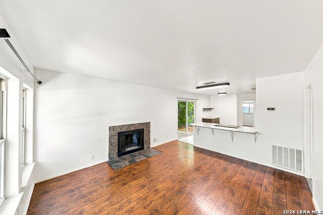 9410 Valley Bend Property Photo 4