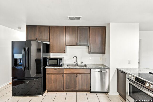9410 Valley Bend Property Photo 7