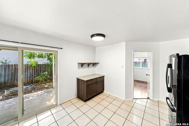 9410 Valley Bend Property Photo 11