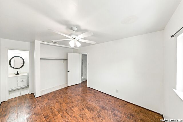 9410 Valley Bend Property Photo 16