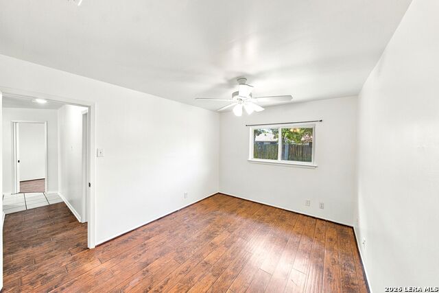 9410 Valley Bend Property Photo 18