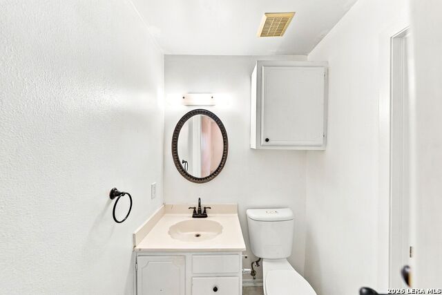 9410 Valley Bend Property Photo 19
