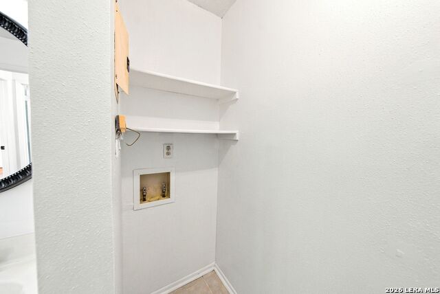 9410 Valley Bend Property Photo 22