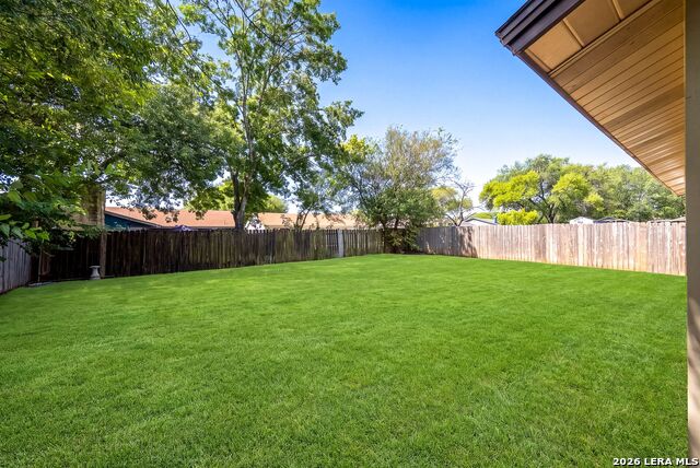 9410 Valley Bend Property Photo 23