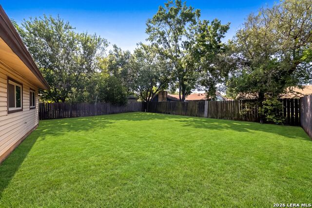 9410 Valley Bend Property Photo 26