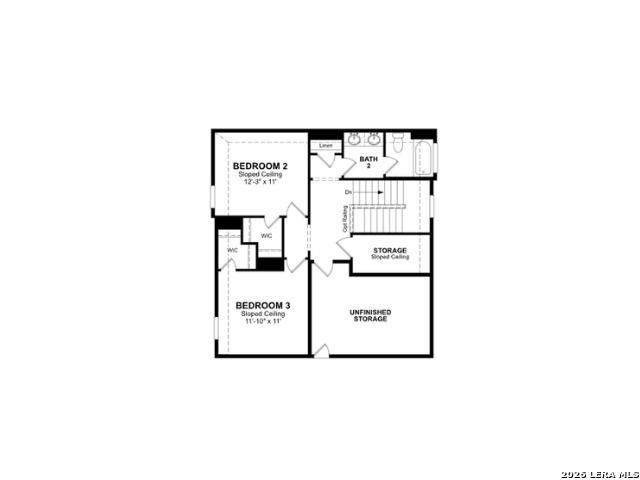 419 Sendero View Property Photo 3