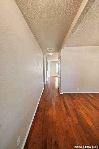 133 Wright Cove Property Photo 7