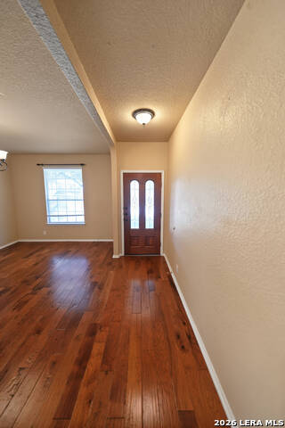 133 Wright Cove Property Photo 8