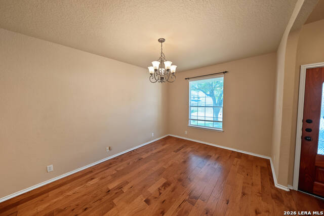 133 Wright Cove Property Photo 10