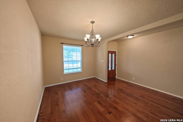 133 Wright Cove Property Photo 11