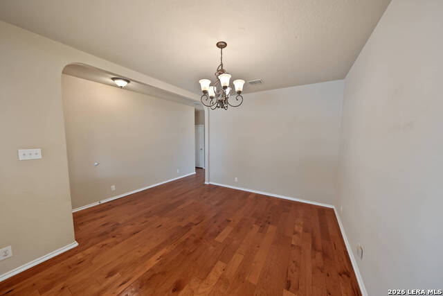 133 Wright Cove Property Photo 12