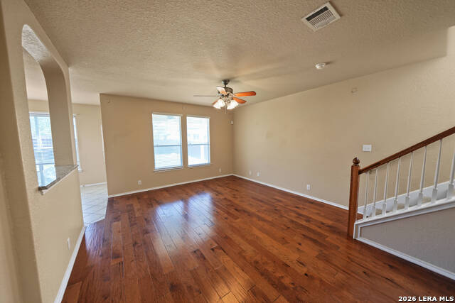 133 Wright Cove Property Photo 13