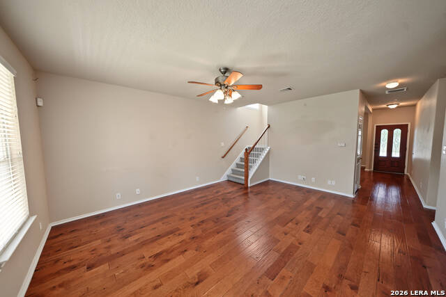 133 Wright Cove Property Photo 14