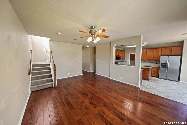 133 Wright Cove Property Photo 15