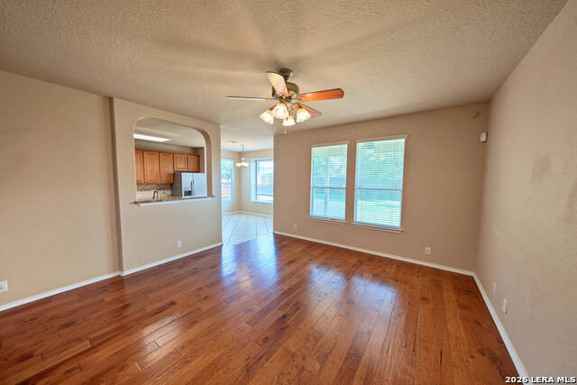 133 Wright Cove Property Photo 16