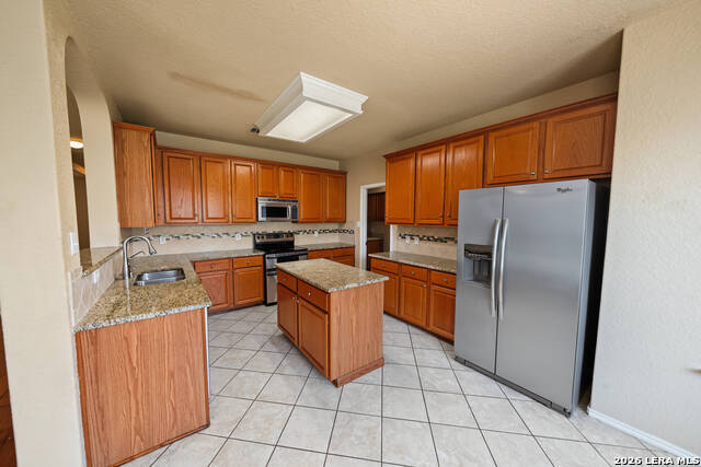 133 Wright Cove Property Photo 17