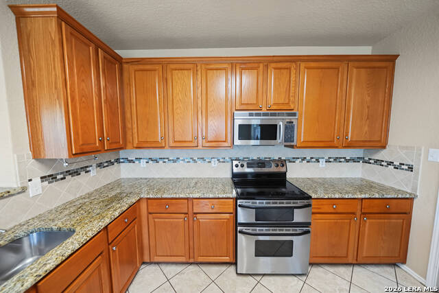 133 Wright Cove Property Photo 18