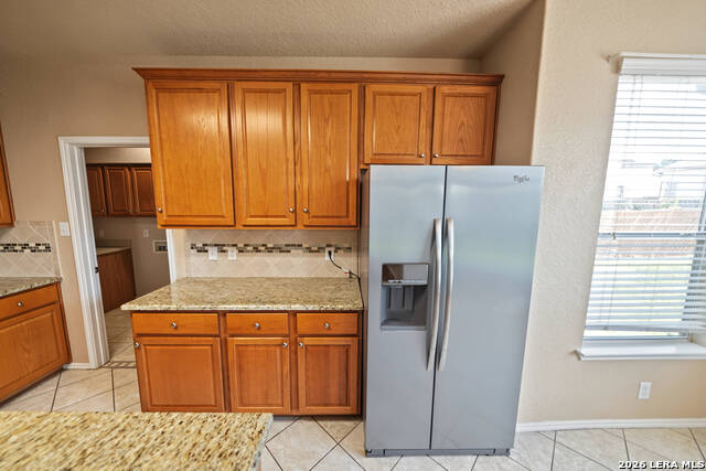133 Wright Cove Property Photo 19