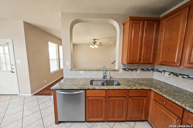 133 Wright Cove Property Photo 20
