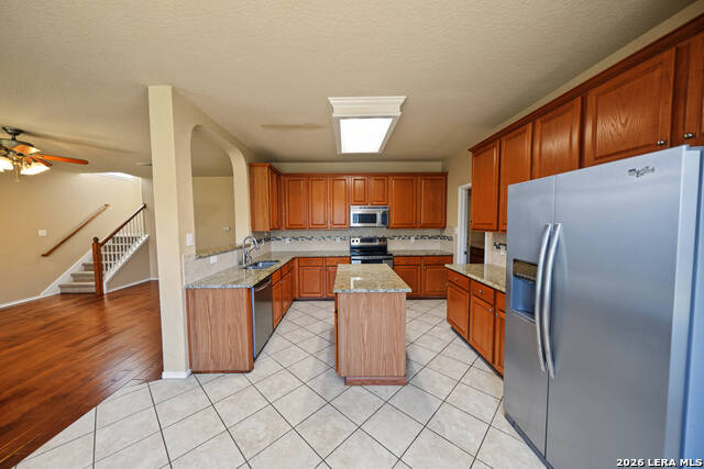133 Wright Cove Property Photo 21