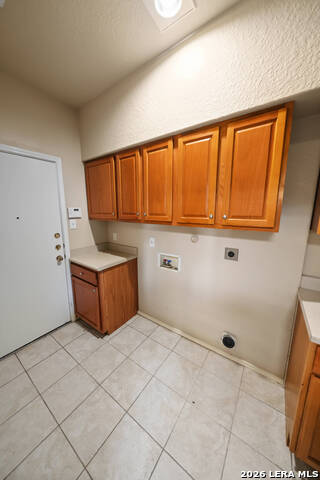 133 Wright Cove Property Photo 23