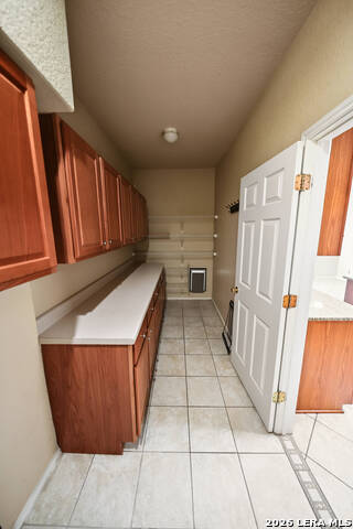 133 Wright Cove Property Photo 24