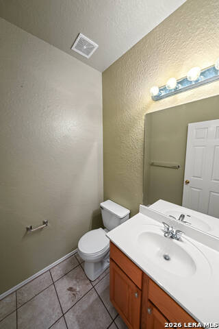 133 Wright Cove Property Photo 25