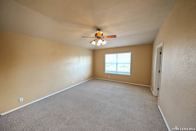 133 Wright Cove Property Photo 26
