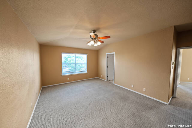 133 Wright Cove Property Photo 27