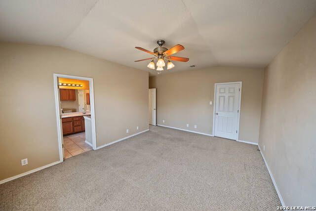133 Wright Cove Property Photo 28